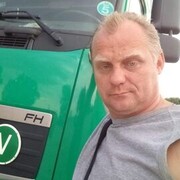  ,   , 52 ,   ,   