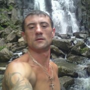  ,   , 46 ,   ,   , c , 