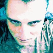  ,   , 38 ,   ,   