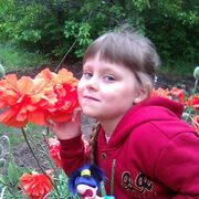 ,   , 38 ,   ,   , c , 