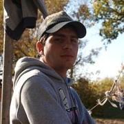 ���������� ��������, ���� ������� �������, 34 ����, ������������ ��� ������, ����� � ���������, c�������� ���������