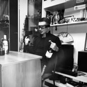 ���������� ������, ���� ������� Richard, 28 ���, ������������ ��� ������, ����� � ���������, c�������� ���������, ���������