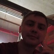  ,  , 32