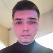 ���������� �������, ���� ����� ������, 22 ����, ������������ ��� ������, ����� � ���������, c�������� ���������, ���������