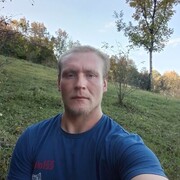 ���������� ������, ���� ������� �������, 29 ���, ������������ ��� ������, ����� � ���������, c�������� ���������