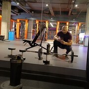 ���������� �������������, ���� ������� ����, 31 ���, ������������ ��� ������, ����� � ���������