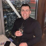  ,   Michael cole, 46 ,   ,   
