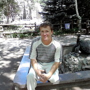  ,   , 52 ,     , c 