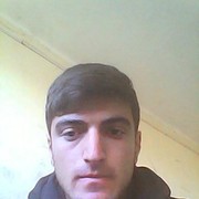 ���������� �������, ���� ������� Beglari, 29 ���, ������������ ��� ������, ����� � ���������, c�������� ���������