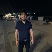  --,   , 34 ,   ,   , 