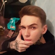 ���������� ������, ���� ������� ������, 27 ���, ������������ ��� ����� � ���������, c�������� ���������