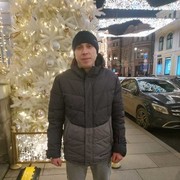  ,   , 35 ,   ,   , c 