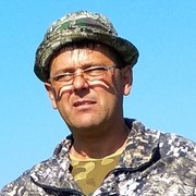  ,   , 55 ,   ,   , c 