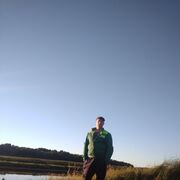 ���������� ������� ��������, ���� ������� �������, 47 ���, ������������ ��� ����� � ���������, c�������� ���������