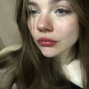 ���������� Moscow, ���� ������� Dasha, 21 ���, ������������ ��� ������, ����� � ���������