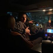 ���������� ����������, ������ ������, 21