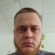  ,   Kostya, 31 ,   ,   