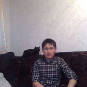 ���������� ������, ���� ������� �����, 37 ���, ������������ ��� ������, ����� � ���������, c�������� ���������