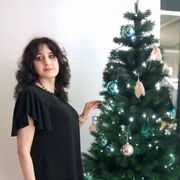 ���������� �������, ������� ��������, 53