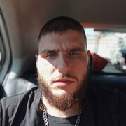  ,  , 22