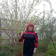  ,   , 59 ,   ,   