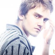 ,   Max, 35 ,   