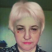  ,   , 54 ,   c , 