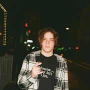  --,   , 25 ,   ,   