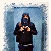  ,   Akaki, 38 ,   ,   