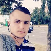  ,   Andrei, 27 ,   ,   