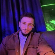 ���������� ����, ���� ������� Kkk, 28 ���, ������������ ��� ������, ����� � ���������