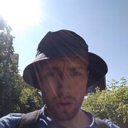 ���������� ���������, ���� ������� ������, 32 ����, ������������ ��� ������