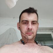  ,  , 37