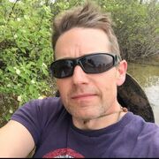  ,   Micheal, 52 ,   ,   