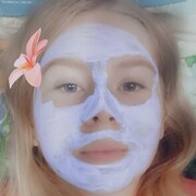  ,   , 20 ,   