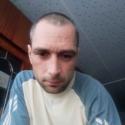  ,   , 36 ,   c 