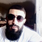  Sangin,   , 29 ,   ,   