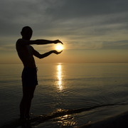 ���������� �����������, ���� ������� �������, 44 ����, ������������ ��� ����� � ���������, c�������� ���������