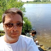  ,   Vasja, 47 ,   ,   , c 