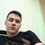  -,   , 23 ,   ,   