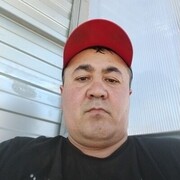 ���������� �����-���������, ���� ������� ��������, 40 ���, ������������ ��� ������, ����� � ���������