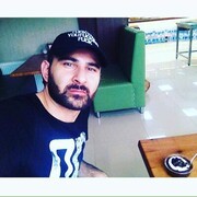  ,   Tural, 39 ,   ,   , c 