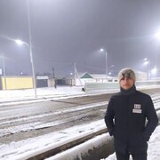  ,   Mukhibullo, 22 ,   ,   