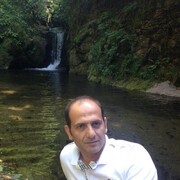  Stuttgart,   Tayfun, 42 ,   ,   