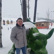 ���������� ����������, ���� ������� ������, 39 ���, ������������ ��� ������, ���������