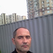  ,   , 50 ,   ,   , c 