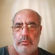  Korfez,  Murat, 48