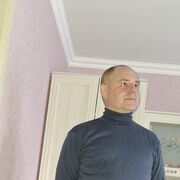 ���������� ���������, ���� ������� Smail, 46 ���, ������������ ��� ������, ����� � ���������, c�������� ���������