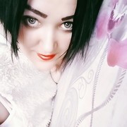  ,   , 35 ,     , c 