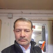 ���������� ������, ���� ������� ����, 53 ����, ������������ ��� ������, ����� � ���������